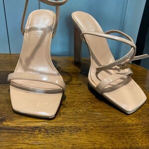 Nine West
